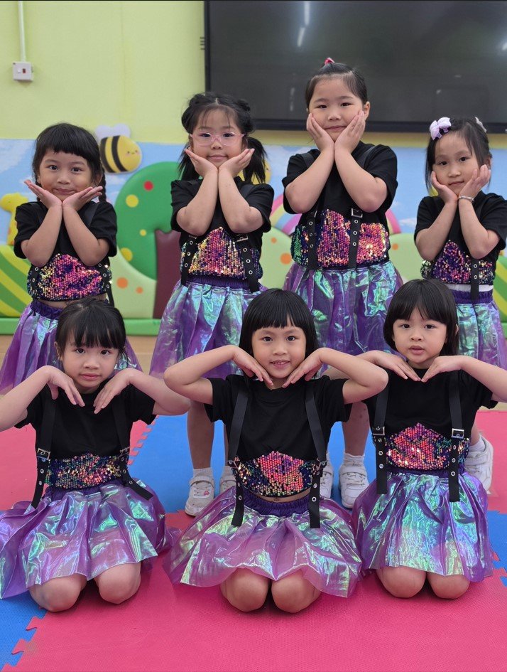 K3